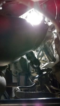 Headers34.jpg Headers34.jpg