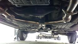 Headers35.jpg Headers35.jpg