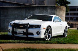 CAMARO.jpg CAMARO.jpg