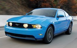 2010mustangfd_16_opt.jpg 2010mustangfd_16_opt.jpg