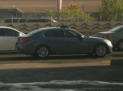 3f2371fd.jpg
