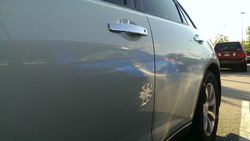 LNPvytE.jpg LNPvytE.jpg