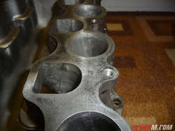 P1050749.jpg