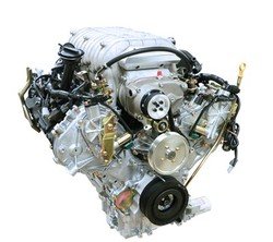 Nissan-VK45-engine_TierThreeFourMainImg.jpg