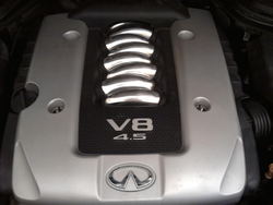 IMG_20110117_210919.jpg