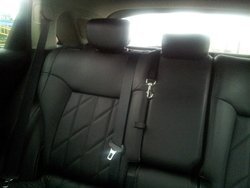 20120131_144153.jpg 20120131_144153.jpg