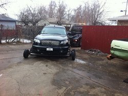 6772014927_4aebc4edbb_z.jpg