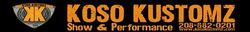kosokustomzbanner2-1.jpg
