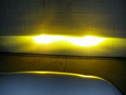 hid3.jpg