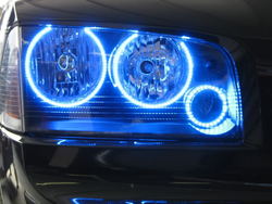 charger6ring-1.jpg