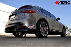 FX35GRIPEXHAUST1.jpg