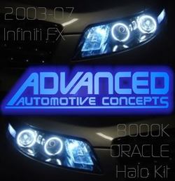 infinitifxfx35oraclehalokitdemoneyescustomheadlightshidxenond2s8000Kangeleye.jpg