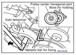 ACWPALTTENSIONER.png ACWPALTTENSIONER.png