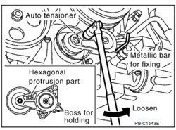 PSTENSIONER.png PSTENSIONER.png