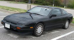 Nissan-240SX.jpg Nissan-240SX.jpg