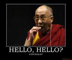 hello-hello-doris-funny-dalai-lama-microphone-demotivational-poster-1226120715.jpg