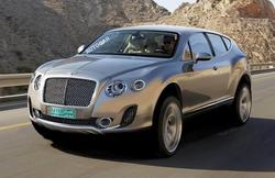 bentley-suv-concept-render.jpg