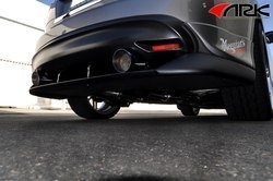 fx35gripexhaust2.jpg