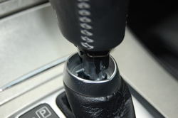 6Installshiftknobandclip_zpsee0b1384.jpg