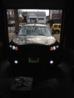 IMG_0191.jpg IMG_0191.jpg