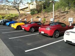 tesla.jpg tesla.jpg
