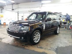 d03650e8-1441-cbf5.jpg