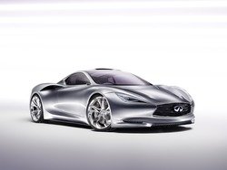 Infiniti-Emerg-E-4[5].jpg
