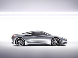 Infiniti-Emerg-E-2[5].jpg