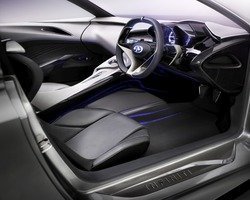 Infiniti-Emerg-E-8[5].jpg