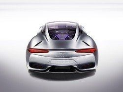 Infiniti-Emerg-E-1[9].jpg