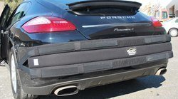 rear_bumper_protector_blocker.jpg rear_bumper_protector_blocker.jpg