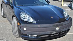 front_bumper_protector.jpg front_bumper_protector.jpg