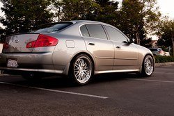 6060599977_9de2831404_z.jpg 6060599977_9de2831404_z.jpg