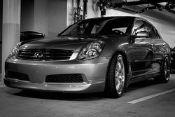 6061151246_de4de194b4_z.jpg 6061151246_de4de194b4_z.jpg