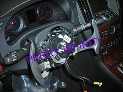 PADDLESHIFTINSTALL.jpg