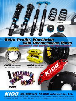 -2011-081-SP.jpg -2011-081-SP.jpg