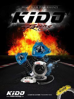 securedownload.jpg securedownload.jpg