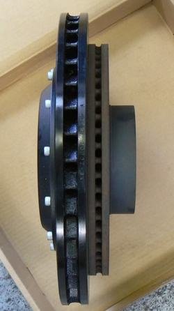 rotor_comparasion_oem_xt_356mm_sml.jpg rotor_comparasion_oem_xt_356mm_sml.jpg