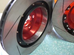 rear_park_drum170mm.jpg rear_park_drum170mm.jpg