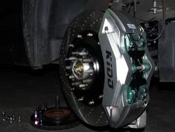 P1140283.jpg P1140283.jpg