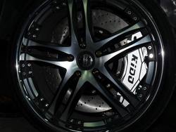 P1140274.jpg P1140274.jpg