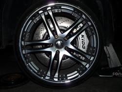 P1140273.jpg P1140273.jpg