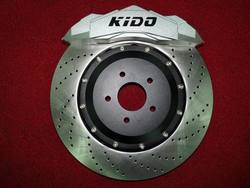 P1140259.jpg P1140259.jpg