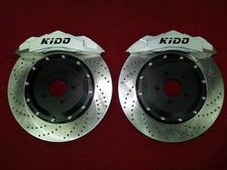 P1140257.jpg P1140257.jpg