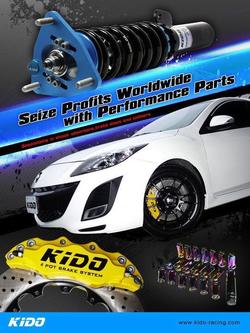 320218_286131568071946_204466082905162_1092324_1057376310_n.jpg 320218_286131568071946_204466082905162_1092324_1057376310_n.jpg