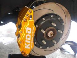 318615_286130908072012_204466082905162_1092320_1486957101_n.jpg 318615_286130908072012_204466082905162_1092320_1486957101_n.jpg