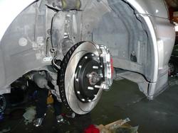 301104_286130714738698_204466082905162_1092319_1392789763_n.jpg 301104_286130714738698_204466082905162_1092319_1392789763_n.jpg