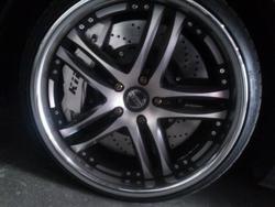 676a2e01886cd483c7684a2765837efe.jpg 676a2e01886cd483c7684a2765837efe.jpg