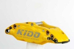 Mini6yellow.jpg Mini6yellow.jpg