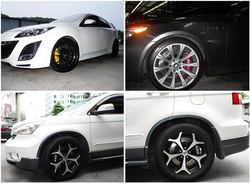 KIDO6-8POT.jpg KIDO6-8POT.jpg